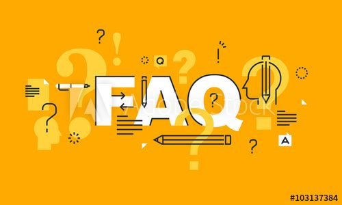 FAQs YourTaxEase